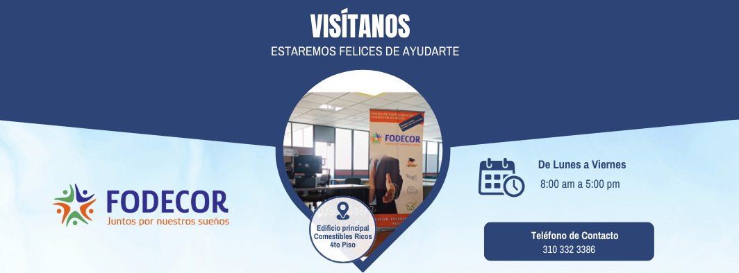 Historia de Instagram Ubicación Negocio Moderno Azul (851 x 315 px)